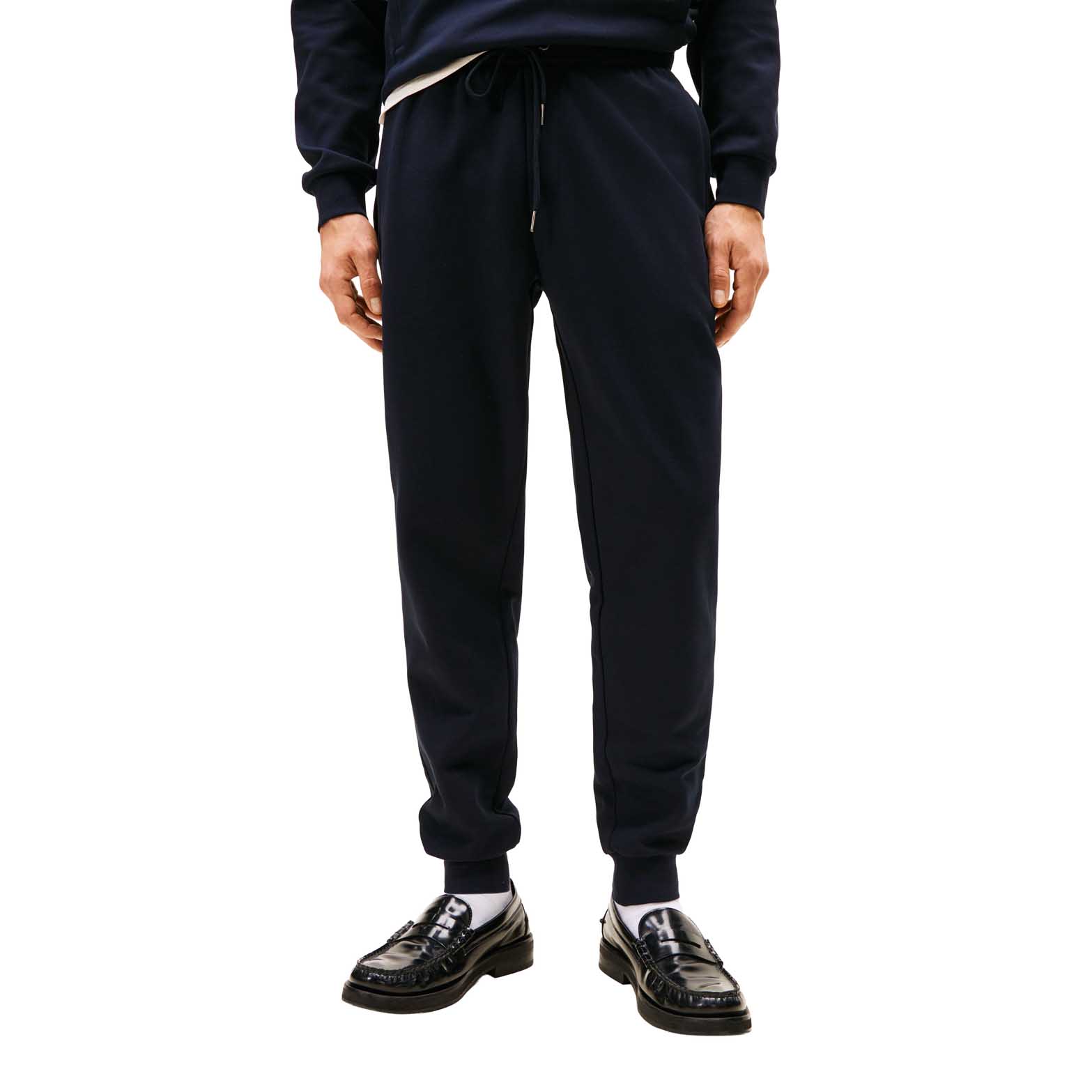Tommy Hilfiger Crest Gifting Intechno Sweatpants